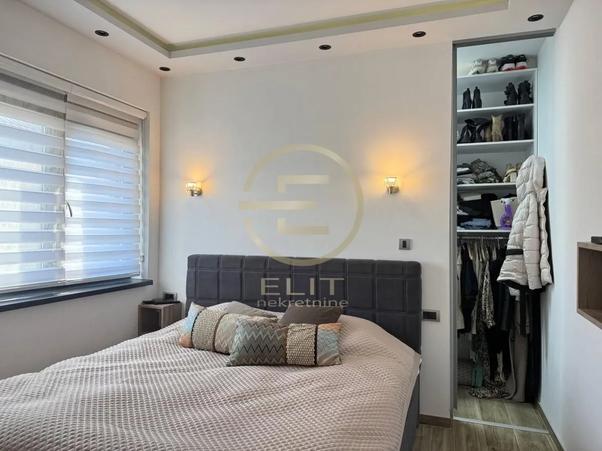 Sale, house, 165m², Petrovaradin, Novi Sad