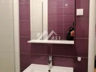 Izdavanje, dvosoban stan, 45m², Nova Detelinara, Novi Sad Sve Podlokacije - image 7