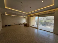 Sale, three bedroom apartment, 133m², Bečići, Budva - image 28