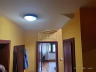 Prodaja, kuća, 160m², Kertvaroš, Subotica - image 3