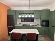 Rent, house, 74m², Tomba, Bar - image 12