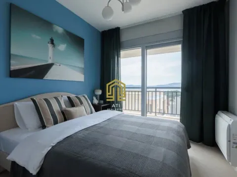 Prodaja, jednosoban stan, 45m², Tivat, Crna Gora - image 3