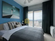 Sale, one bedroom apartment, 45m², Tivat, Crna Gora - image 3