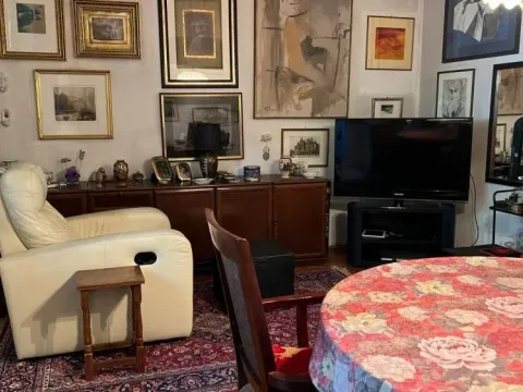 Prodaja, trosoban stan, 77m², Stari Grad, Beograd - image 6