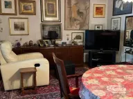 Prodaja, trosoban stan, 77m², Stari Grad, Beograd - image 6