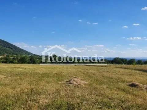 Prodaja, plac, 1000m², Nemenikuće, Sopot - image 4