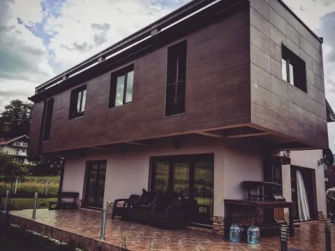 Prodaja, kuća, 145m², Bijelo Polje, Crna Gora - image 2