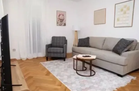 Sale, two bedroom apartment, 59m², Kava, Tivat - image 3