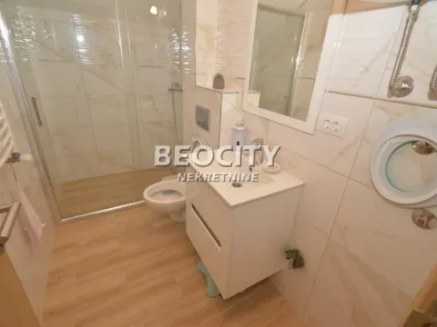 Sale, four bedroom apartment, 162m², Obrenovac (mesto), Obrenovac - image 13