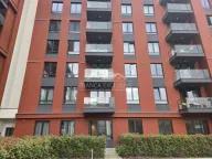 Prodaja, trosoban stan, 79m², Savski Venac, Beograd - image 7