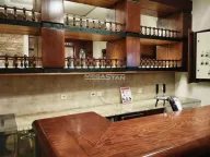 Izdavanje, ugostiteljski objekat, 550m², Čukarica, Beograd - image 10