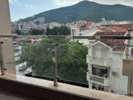 Izdavanje, garsonjera, 40m², Budva, Crna Gora - image 6