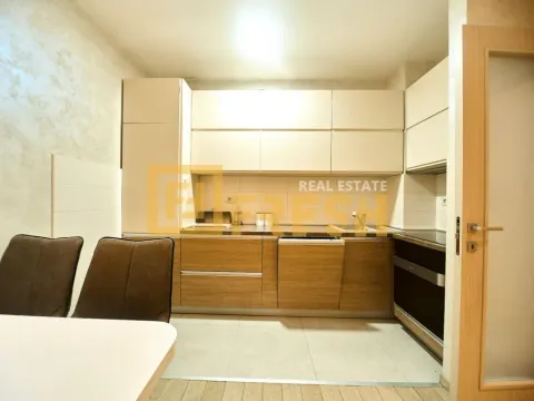 Prodaja, dvosoban stan, 66m², City Kvart, Podgorica - image 7