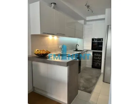 Izdavanje, dvosoban stan, 52m², Novi Beograd Blok 67, Novi Beograd Sve Podlokacije - image 6