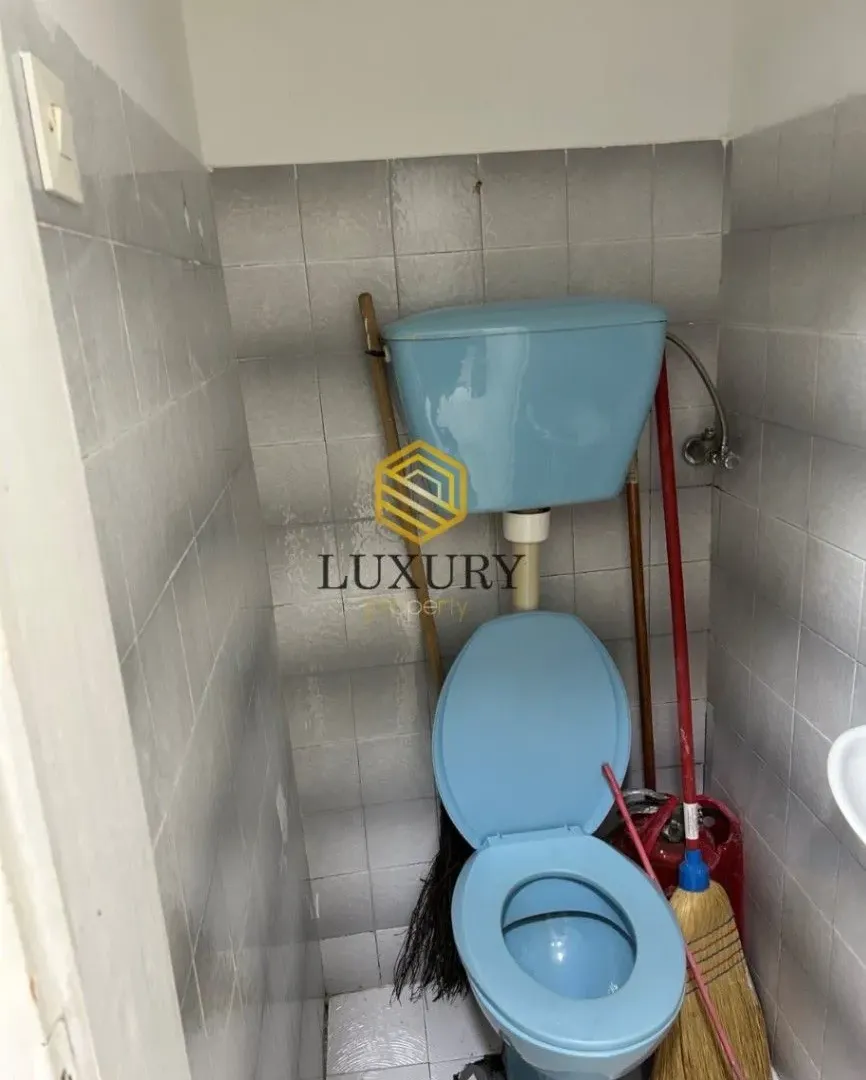 Rent, office space, 16m², Lepa Kata, Podgorica