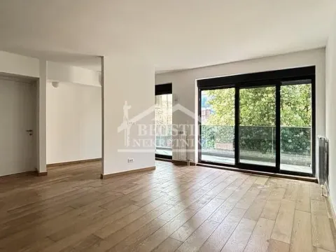 Prodaja, trosoban stan, 83m², Kalenić Pijaca, Vračar Sve Podlokacije - image 6