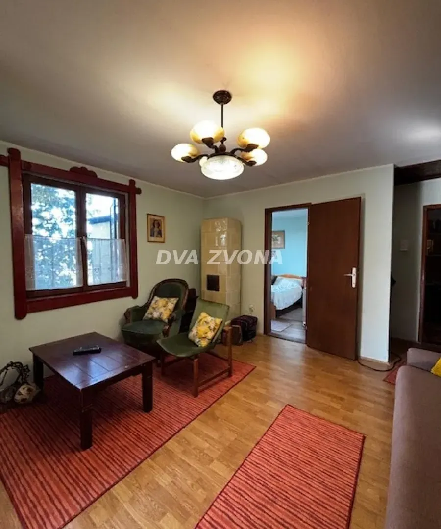Prodaja, kuća, 74m², Čortanovci, Inđija