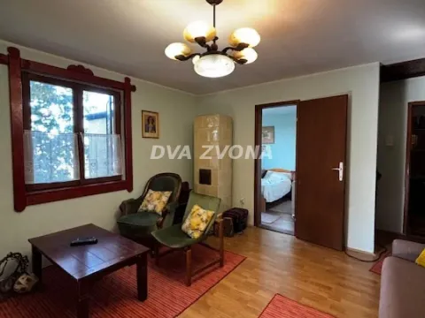 Sale, house, 74m², Čortanovci, Inđija - image 9