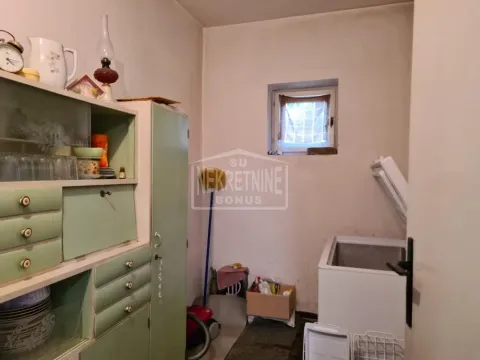 Prodaja, kuća, 171m², Donji Tavankut, Subotica - image 5