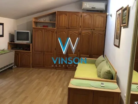 Prodaja, dvosoban stan, 61m², Telep, Novi Sad Sve Podlokacije - image 6