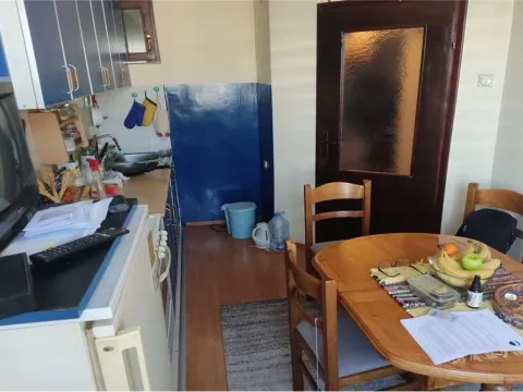 Sale, one bedroom apartment, 43m², Vojna Bolnica, Niš - image 2