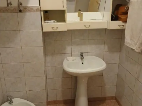 Prodaja, dvosoban stan, 70m², Centar, Novi Sad - image 9