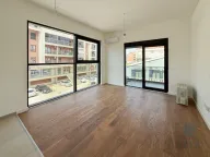 Prodaja, garsonjera, 33m², Momišići, Podgorica