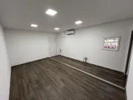 Rent, office space, 45m², Leštane, Grocka - image 3