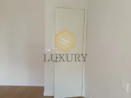 Izdavanje, dvosoban stan, 82m², Preko Morače, Podgorica - image 2