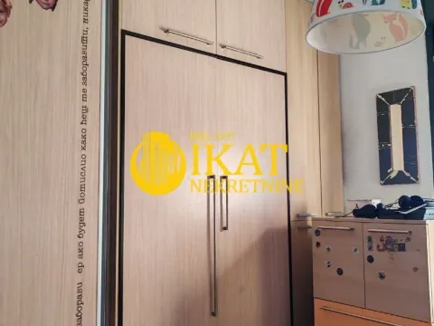 Prodaja, trosoban stan, 83m², Vidikovački venac, Rakovica - image 3