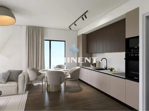Prodaja, trosoban stan, 86m², Novi Beograd Blok 67, Novi Beograd Sve Podlokacije - image 8