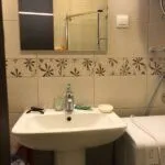 Prodaja, garsonjera, 37m², Rafailovići, Budva - image 13