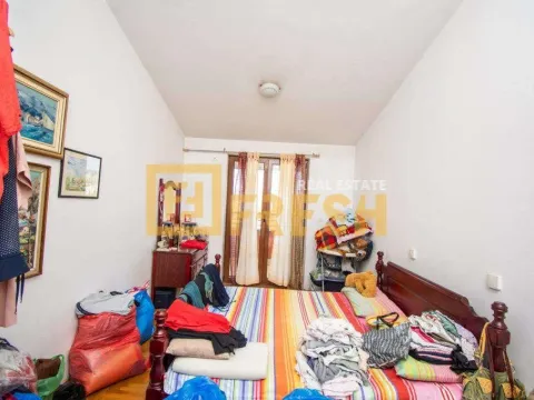 Prodaja, trosoban stan, 121m², Preko Morače, Podgorica - image 9