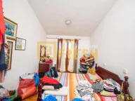 Prodaja, trosoban stan, 121m², Preko Morače, Podgorica - image 9