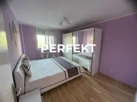 Sale, two bedroom apartment, 56m², Strelište, Pančevo - image 14
