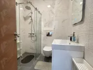 Prodaja, dvosoban stan, 73m², Centar, Budva - image 8