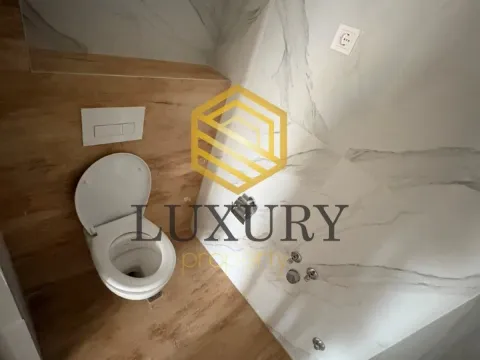 Prodaja, dvosoban stan, 81m², Zabjelo, Podgorica - image 7