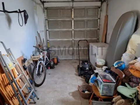 Prodaja, kuća, 180m², Jajinci, Voždovac Sve Podlokacije - image 20