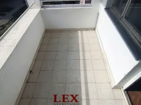 Prodaja, dvosoban stan, 54m², Karaburma, Palilula Sve Podlokacije - image 8