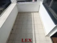 Prodaja, dvosoban stan, 54m², Karaburma, Palilula Sve Podlokacije - image 8