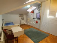 Prodaja, trosoban stan, 91m², Preko Morače, Podgorica - image 4