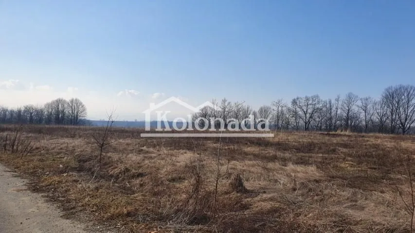 Prodaja, plac, 11356m², Sopot, Beograd
