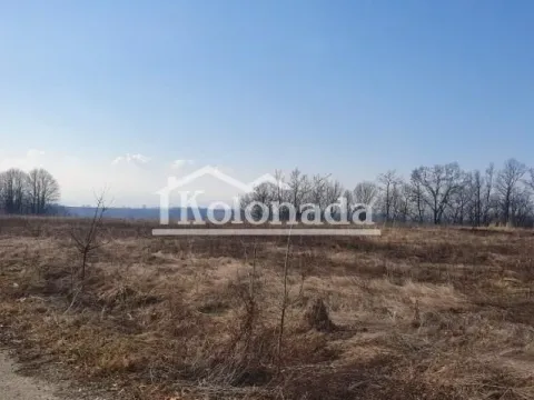 Prodaja, plac, 11356m², Sopot, Beograd - image 7