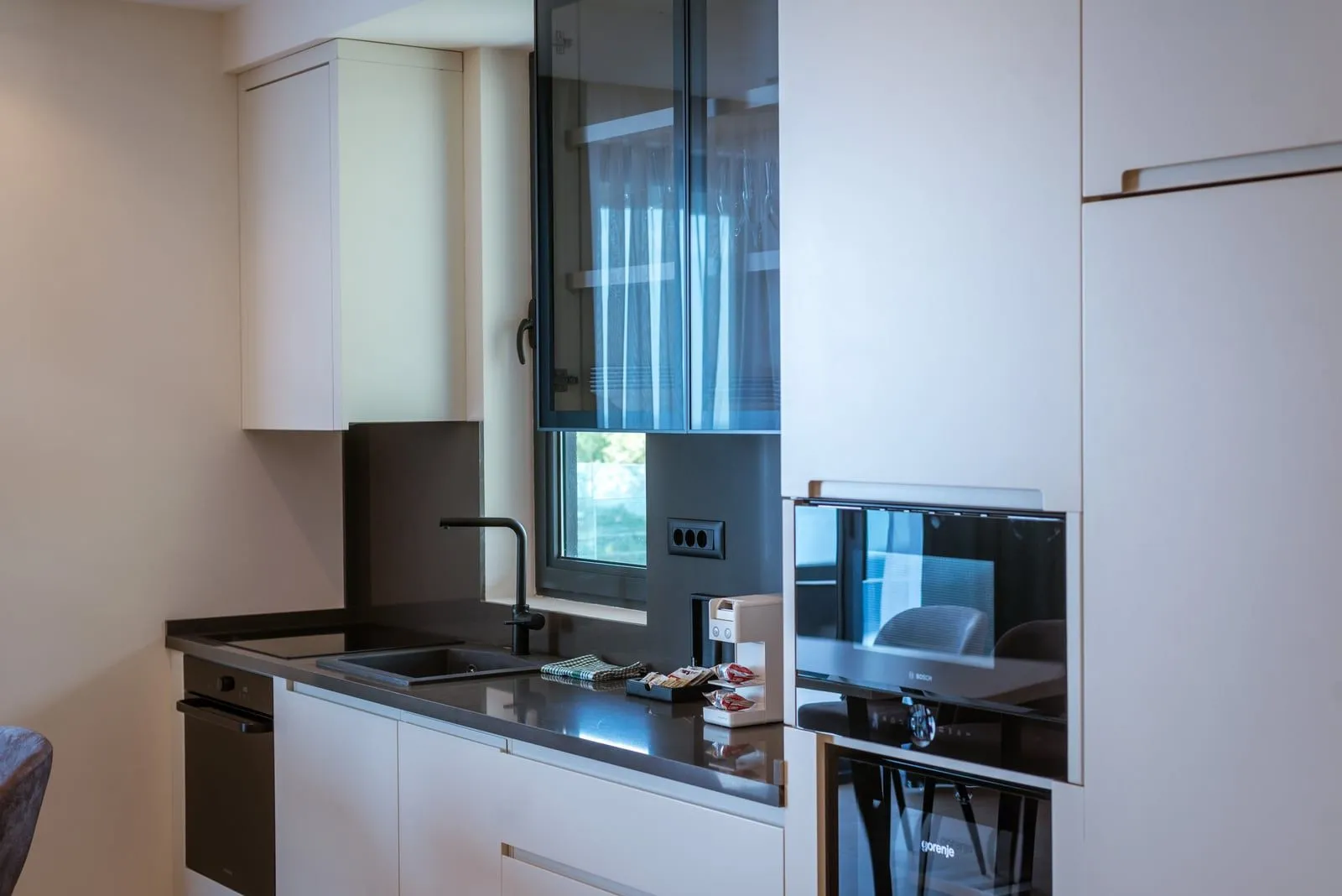 Prodaja, trosoban stan, 77m², Bečići, Budva