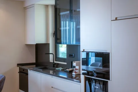 Prodaja, trosoban stan, 77m², Bečići, Budva - image 6