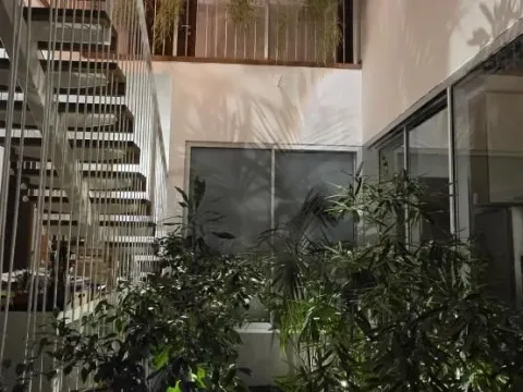 Prodaja, kuća, 337m², Sremska Kamenica, Petrovaradin - image 13