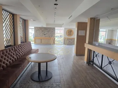 Rent, office space, 200m², Kaludjerica, Grocka - image 6