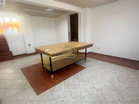 Rent, office space, 83m², Zabjelo, Podgorica - image 7
