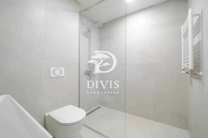 Prodaja, trosoban stan, 83m², Cerak Vinogradi, Beograd