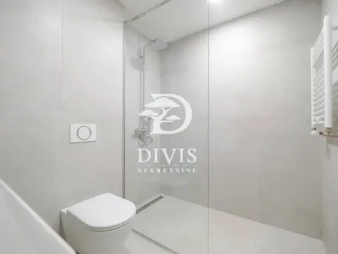 Prodaja, trosoban stan, 83m², Cerak Vinogradi, Beograd - image 10